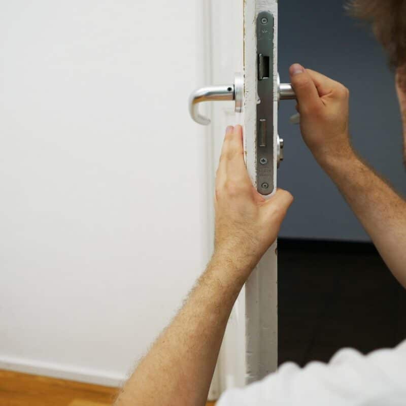 elegir el cerrajero adecuado